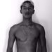 Profile Picture of Fredo (@Fredo) on Facebook