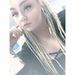 Profile Picture of Liza Wolf (@lizaw0249) on Pinterest