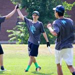 Profile Picture of Mark Priest (@markpriest99) on Instagram