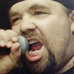 Profile Picture of Peter Hilton (@peterhilton8859) on Instagram