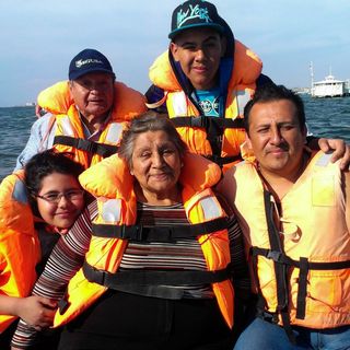 Profile Picture of Marco Toledo (@marco.toledo.399) on Facebook