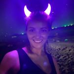 Profile Picture of Maria Pychenkova (@pychenkovamaria) on Instagram