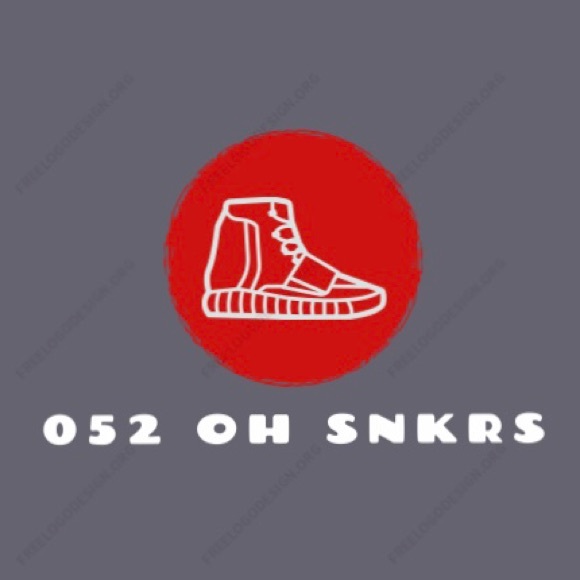 Profile Picture of Chase Morgan (@052ohiosnkrs) on Poshmark