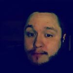 Profile Picture of Terry Calvin Messick (@zero.owl) on Instagram