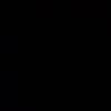 Profile Picture of David Anzalone (@@davidanzalone0) on Tiktok