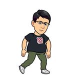 Profile Picture of James Ito (@james_ito) on Instagram