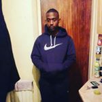 Profile Picture of Jason Yardie Tyrone (@jason.tyrone) on Instagram