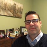 Profile Picture of Erik Abrahamsen (@erikabe47) on Instagram