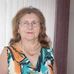 Profile Picture of Vera Schumacher (@vera.schumacher.359) on Facebook