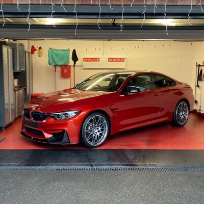 Profile Picture of Neil Pratt-Thompson (@ThePratts) on Twitter