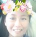 Profile Picture of Joyce Decamos (@joyce.decamos.9) on Facebook