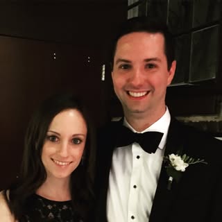 Sean Ginley - Instagram Profile Picture of Sean Ginley (@sean_ginley) on Instagram