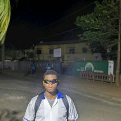 Profile Picture of Scott jaison (@kevinescott726) on Tiktok