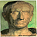 Profile Picture of peter.julius (@peter.julius) on Flickr