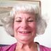 Profile Picture of Pam Cline (@pam.cline.965) on Facebook