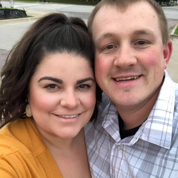 Jordan Bessent - Poshmark Profile Picture of Jordan Bessent (@jladolph3) on Poshmark