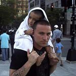 Profile Picture of tony pavone (@tonypavone) on Instagram