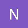 Profile Picture of Nicholas Michaels (@@nmichaels3) on Tiktok