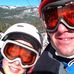 Profile Picture of Gregg Chamberlain (@gregg.chamberlain.3) on Facebook