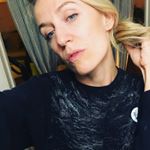 Profile Picture of Claire Elliott (@claireelliott123) on Instagram