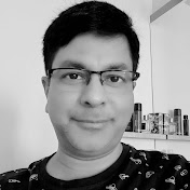 Profile Picture of Nilanjan Bhattacharya (@Nilanjan2012) on Youtube