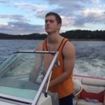 Profile Picture of Aaron Miles (@aaronmiles09) on Instagram