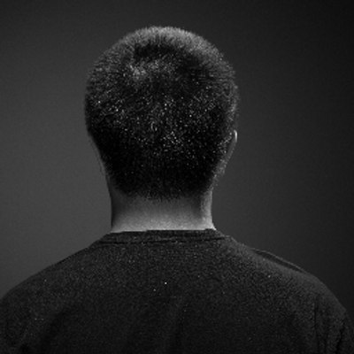 Profile Picture of Eric Tsai (@ericts8) on Twitter