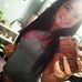 Profile Picture of Sarah Embrie (@sarah.embrie) on Facebook