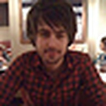 Profile Picture of Chris Shipman (@chris.shipman) on Flickr