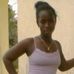Profile Picture of Willimina Collins (@willimina.collins) on Facebook