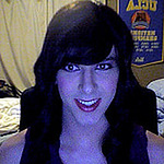 Profile Picture of Michelle Martin (@michelle martin2016) on Flickr