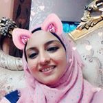 Profile Picture of Azza Awad (@proff_azza_awad) on Instagram