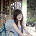 Profile Picture of Alice Carter (@Alice-Carter) on Facebook