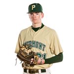 Profile Picture of Carter Ballstadt (@carter_ballstadt) on Instagram