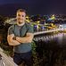 Profile Picture of Adam Duffek (@adam.d.duffek) on Facebook