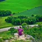 Andrew Geselle - Instagram Profile Picture of Andrew Geselle (@andrew_geselle) on Instagram