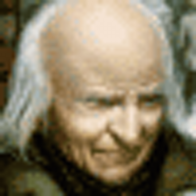 Profile Picture of Herbert Hanley (@@k9lii) on Twitter