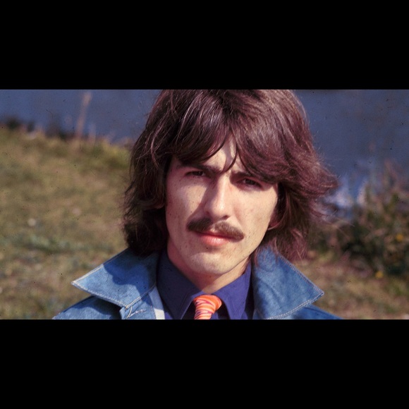 Profile Picture of Robin Blackwell (@robinblackwe218) on Poshmark