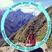 Profile Picture of Audrey Dutil (@audrey.dutilpoirier) on Facebook