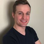 Profile Picture of Nelson Phillips (@nelsonphillipss) on Instagram