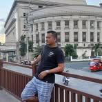 Profile Picture of Nening B Bagaforo (@nening.b.bagaforo) on Facebook