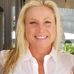 Profile Picture of Heather Stange Ettere (@heather.s.ettere) on Facebook