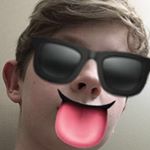 Profile Picture of Kyle Hogan (@kyle_hockey96) on Instagram