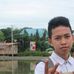 Profile Picture of Adam Bonak (Brenseck) (@adang.adam.10) on Facebook