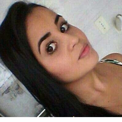 Profile Picture of Amanda Portes (@AmandaRPortes) on Twitter