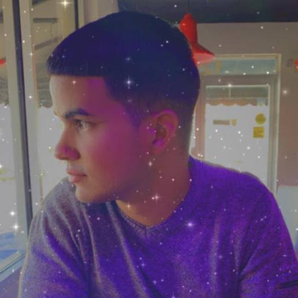 Profile Picture of Fernando Marzo alfonso (@elmastigremarzo) on Poshmark