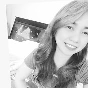 Profile Picture of Desiree Ramos (@desireeramos5496) on Youtube