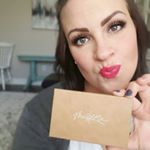 Profile Picture of Becky Rust (@brbeautyhacks) on Instagram