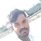 Profile Picture of   Sunil kumar (@sunilsk26) |... (@sunilsk26) on Tiktok