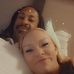 Profile Picture of Cassandra Choate (Mark and Cassandra graham) (@Cassandra-Choate) on Facebook
